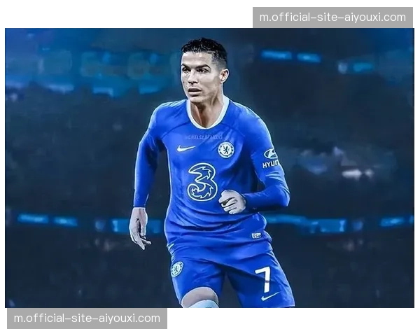 曼联高位逼抢制造红点套餐，人数优势下掌控比赛节奏