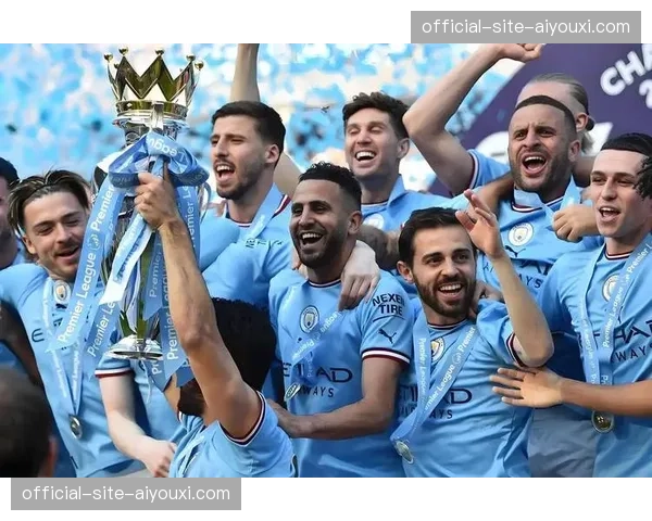 伯恩茅斯防守纪律性提升 但面对高压逼抢出球仍困难