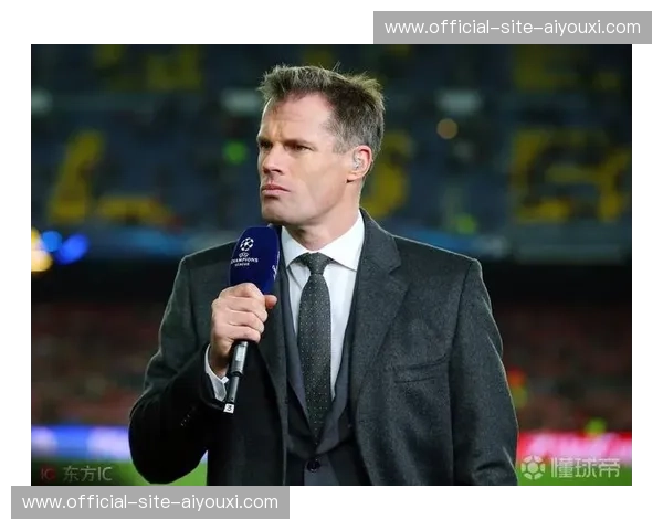 阿罗卡中场衔接存在漏洞，被对手快速转换进攻时易失位