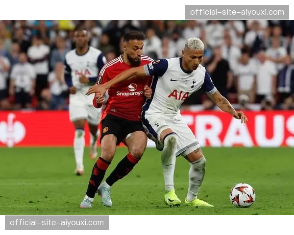 阿森纳替补席深度优势明显 伤病潮下轮换选择仍充足