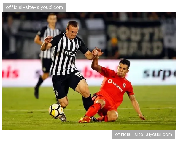 塞尔塔37%控球率主场负皇马，中场失势致反击体系失效