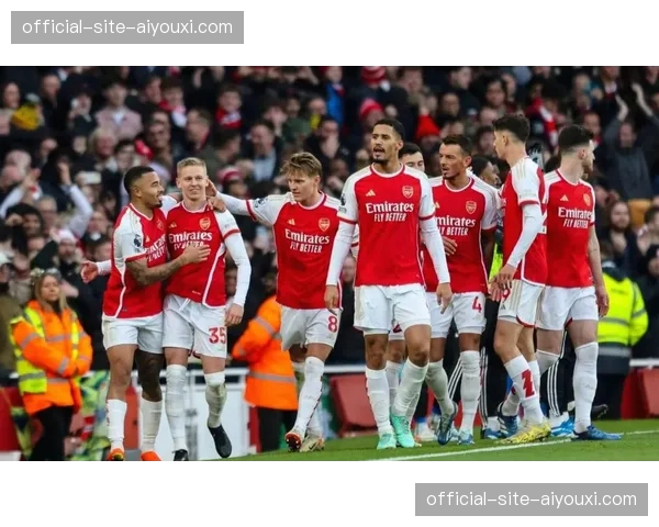 英超中游集团分差仅一分 欧协联资格争夺白热化